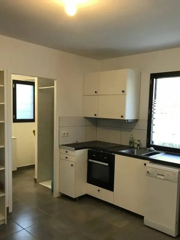 Maison à louer, 27m², Prades-le-Lez