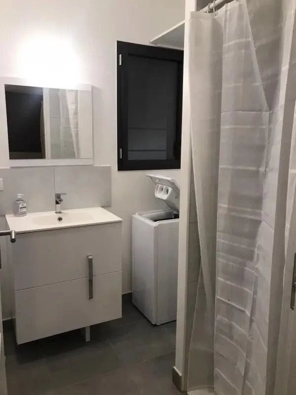 Maison à louer, 27m², Prades-le-Lez