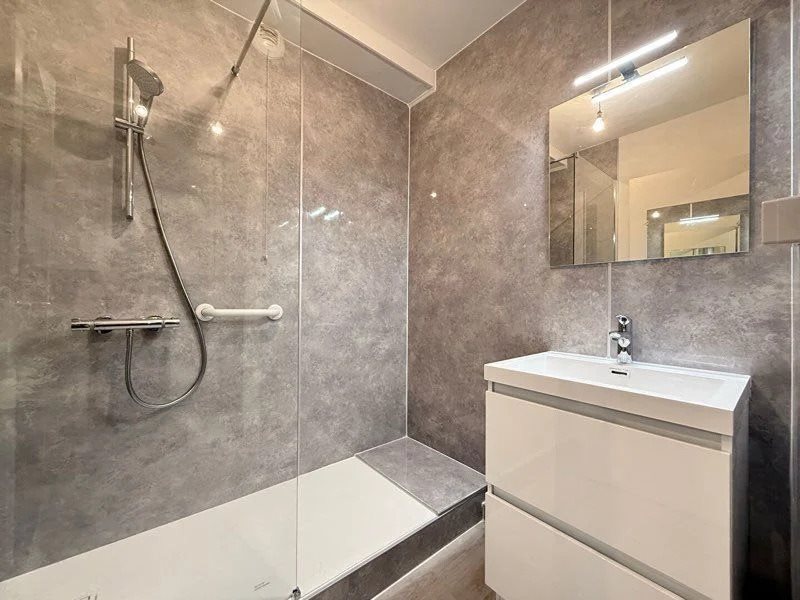 Appartement à louer, 40m², Bordeaux