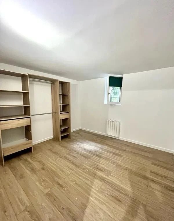 Appartement à louer, 43m², Boulogne-Billancourt