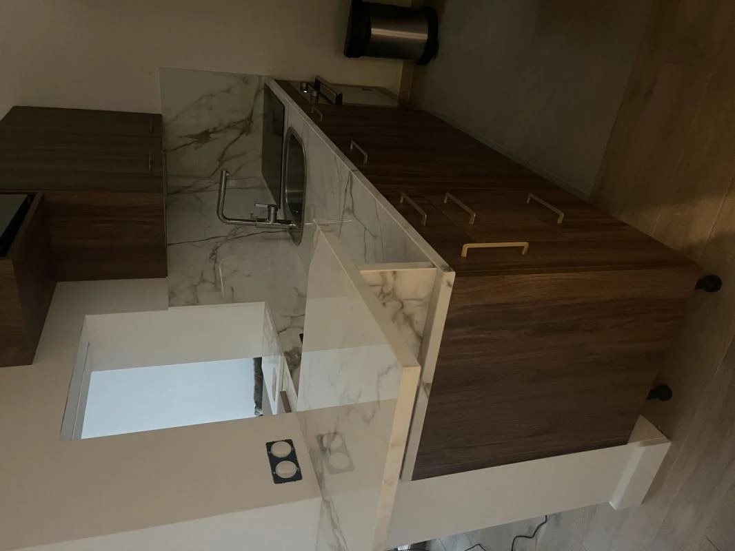 Appartement à louer, 40m², Paris 7ème