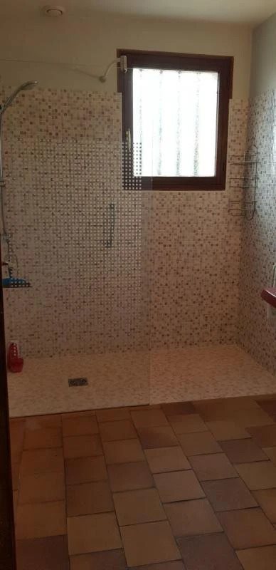 Maison à louer, 135m², Nogent-le-Rotrou