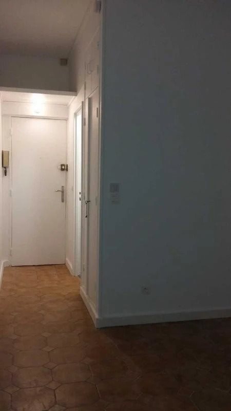 Appartement à louer, 16m², Toulon