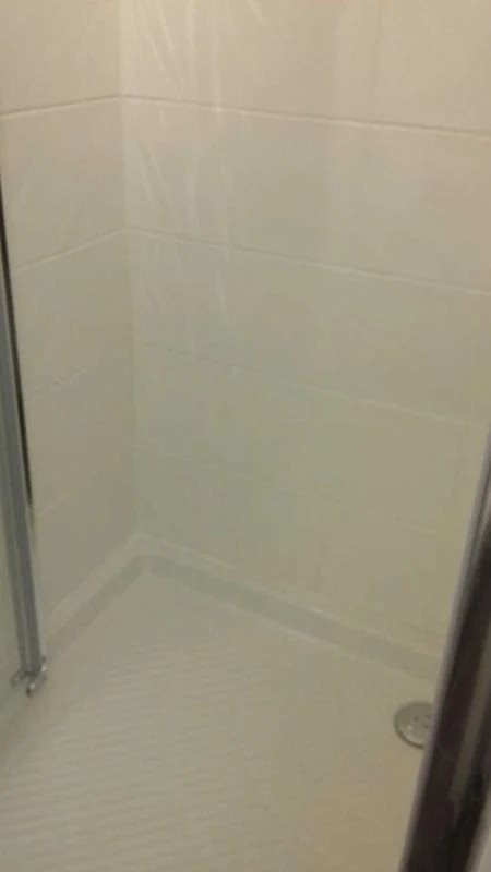 Appartement à louer, 16m², Toulon