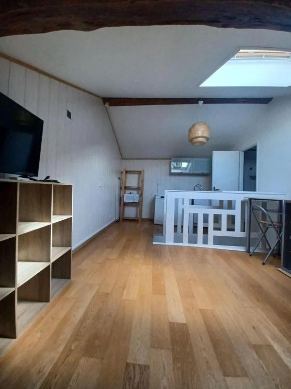 Appartement à louer, 15m², Lyon 5ème