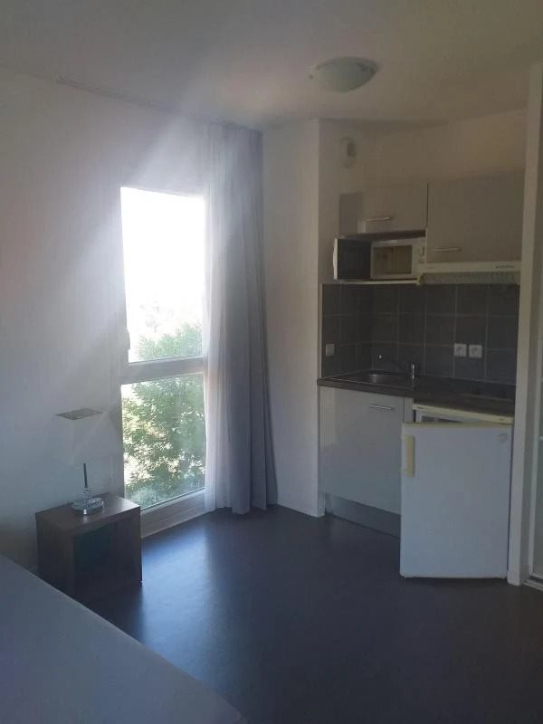 Appartement à louer, 28m², Perpignan