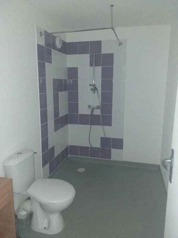 Appartement à louer, 28m², Perpignan