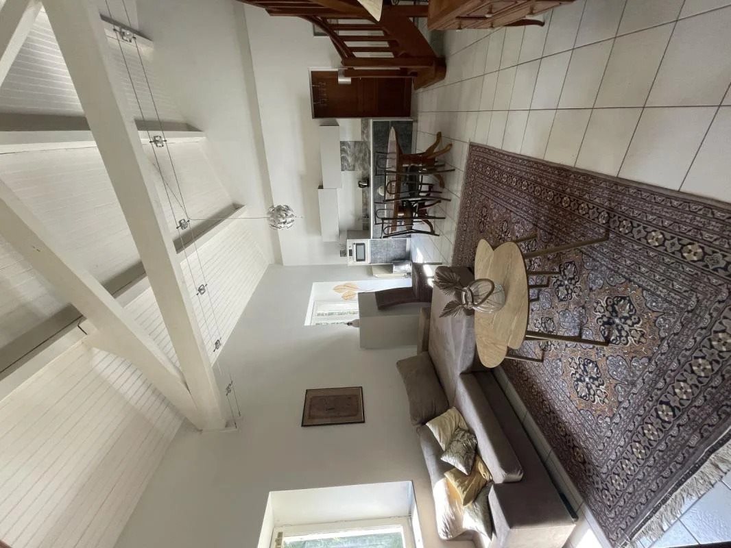 Maison à louer, 80m², Verdalle