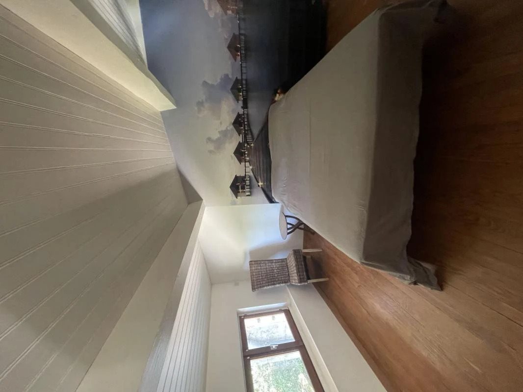 Maison à louer, 80m², Verdalle