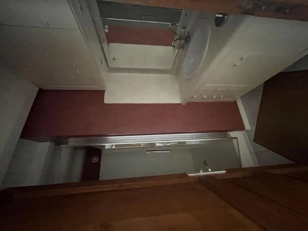 Maison à louer, 80m², Verdalle