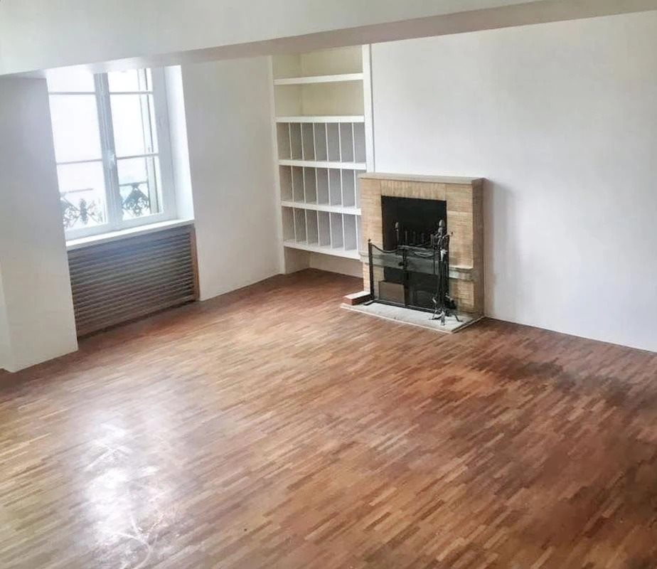Appartement à louer, 60m², Paris 2ème
