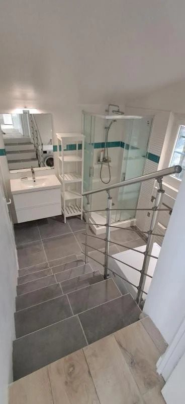 Maison à louer, 28m², Roquefort-les-Pins