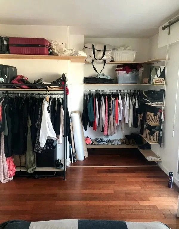 Appartement à louer, 47m², Boulogne-Billancourt