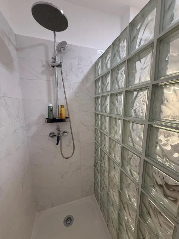 Appartement à louer, 69m², Marseille 10ème