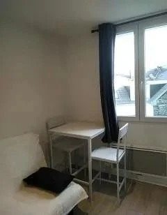 Appartement à louer, 15m², Strasbourg