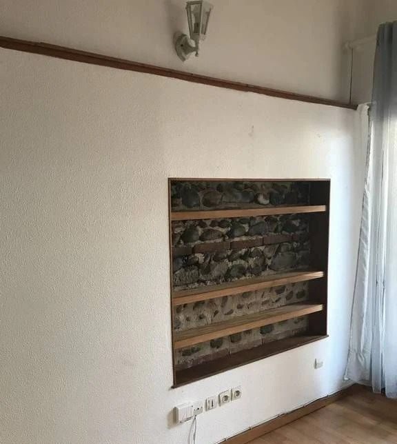 Appartement à louer, 27m², Toulouse