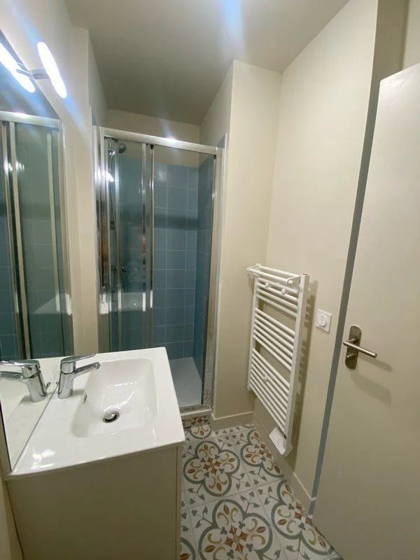 Appartement à louer, 16m², Montpellier