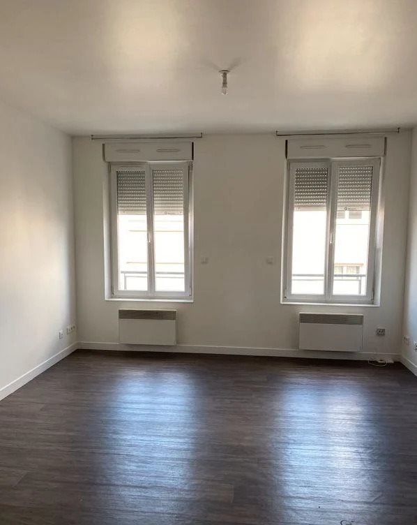 Appartement à louer, 90m², Reims