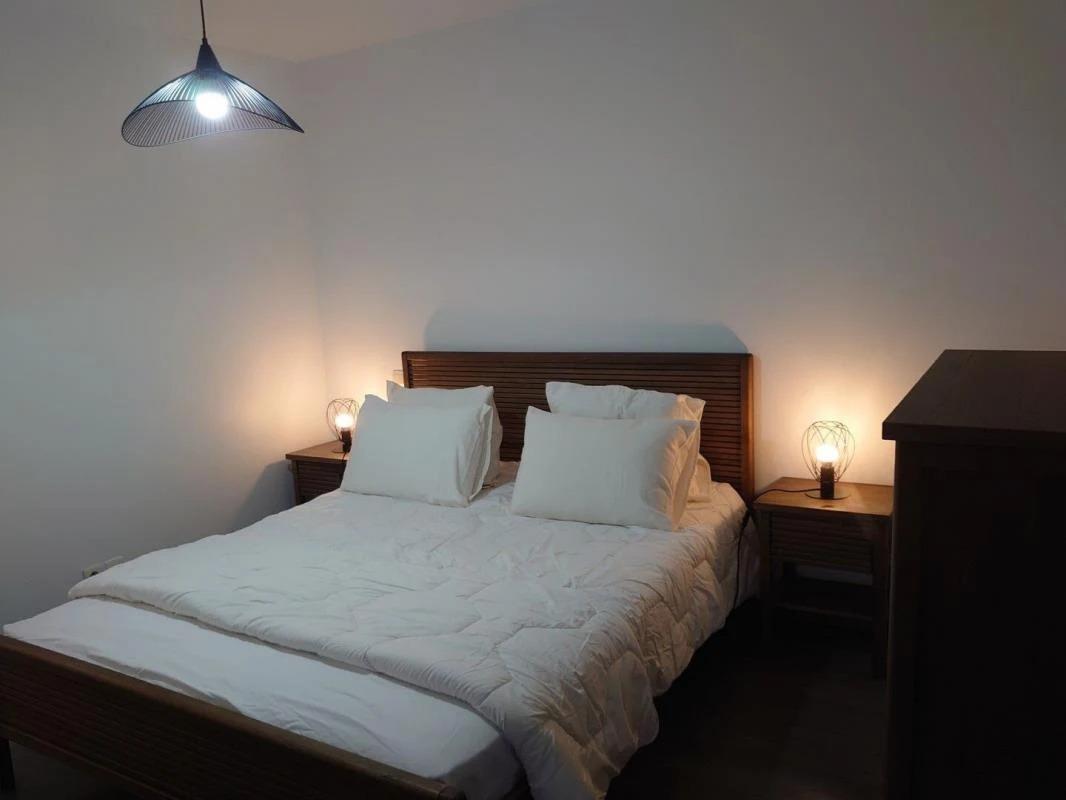 Appartement à louer, 55m², Montpellier