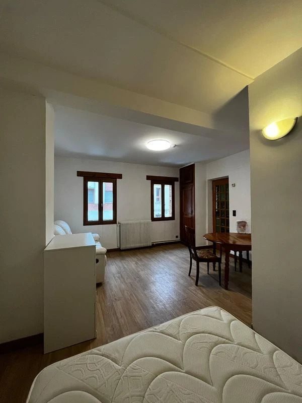 Appartement à louer, 32m², Toulouse