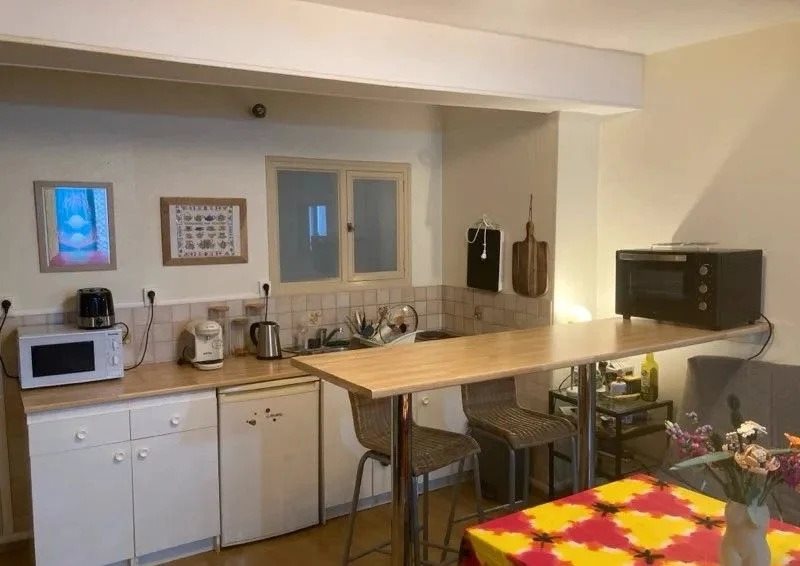 Appartement à louer, 31m², Orléans