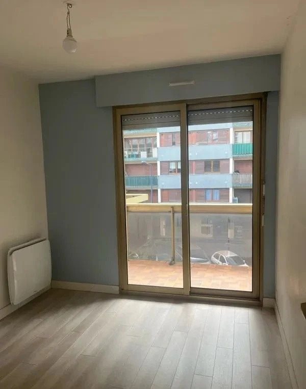 Appartement à louer, 41m², Grenoble