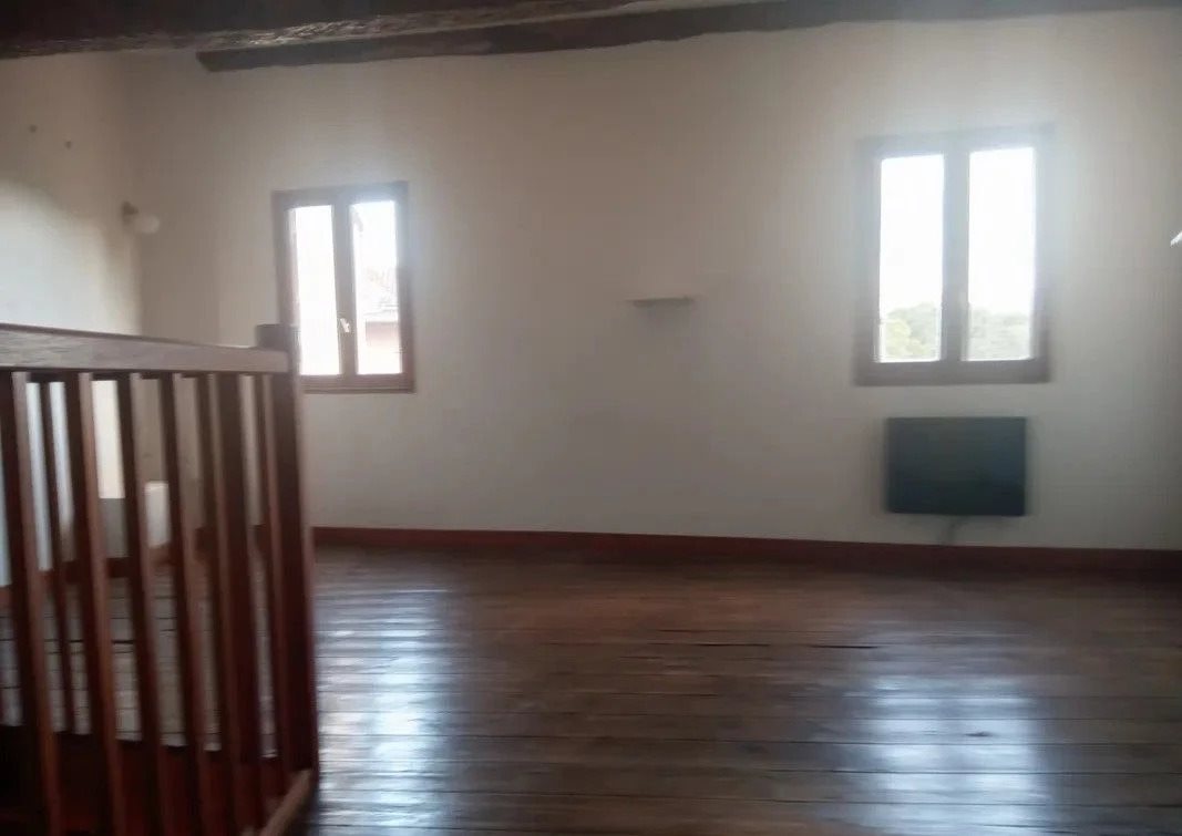 Appartement à louer, 48m², Toulouse