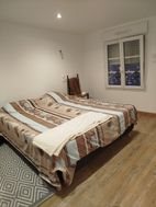 Maison à louer, 72m², Neuville-de-Poitou