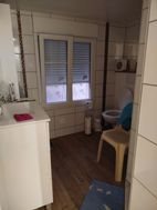 Maison à louer, 72m², Neuville-de-Poitou