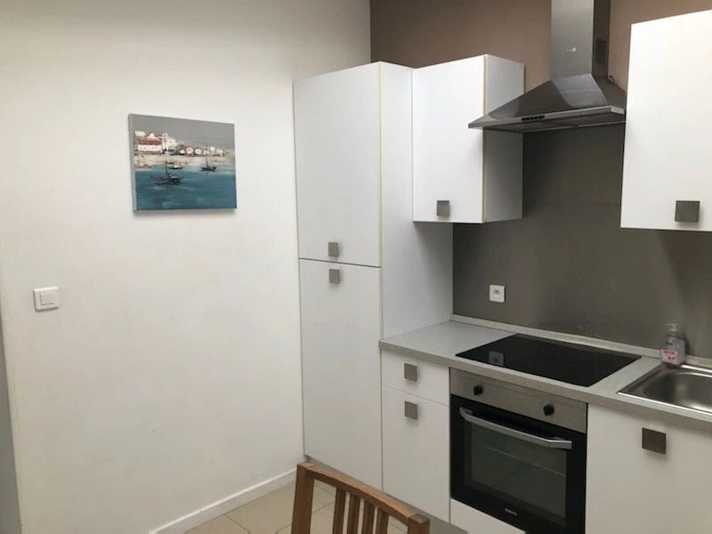 Maison à louer, 70m², Villejuif