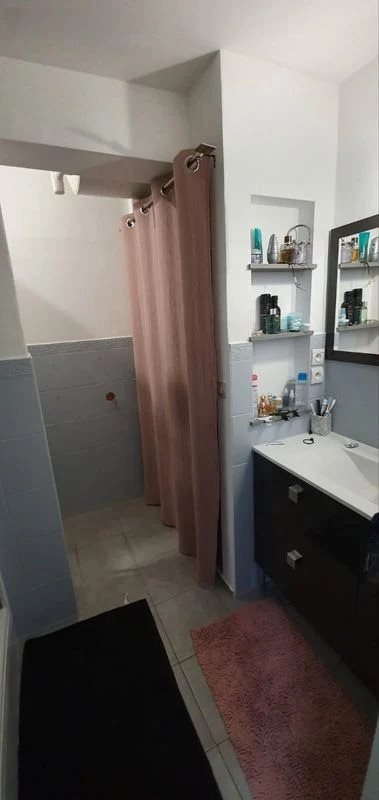 Appartement à louer, 47m², Toulouse