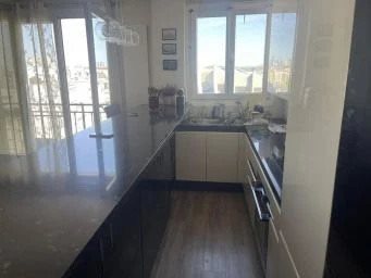 Appartement à louer, 44m², Paris 16ème