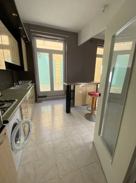 Appartement à louer, 58m², Lyon 3ème