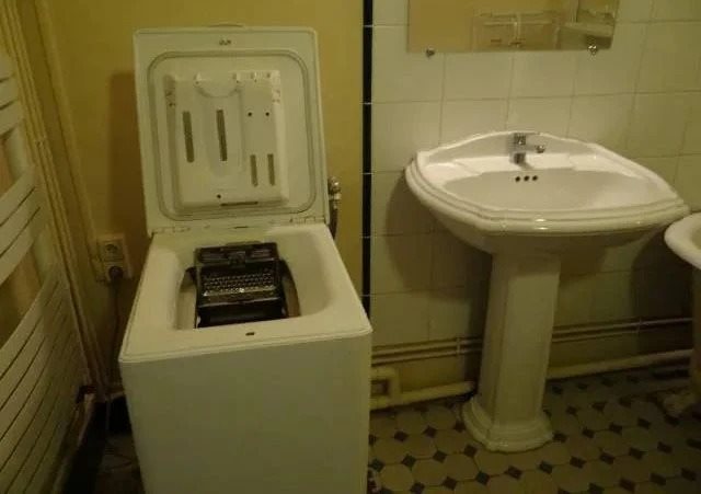 Appartement à louer, 66m², Grenoble