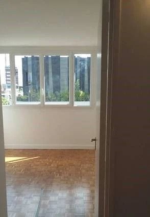 Appartement à louer, 42m², Boulogne-Billancourt