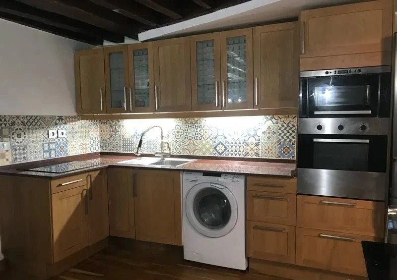 Appartement à louer, 44m², Paris 2ème