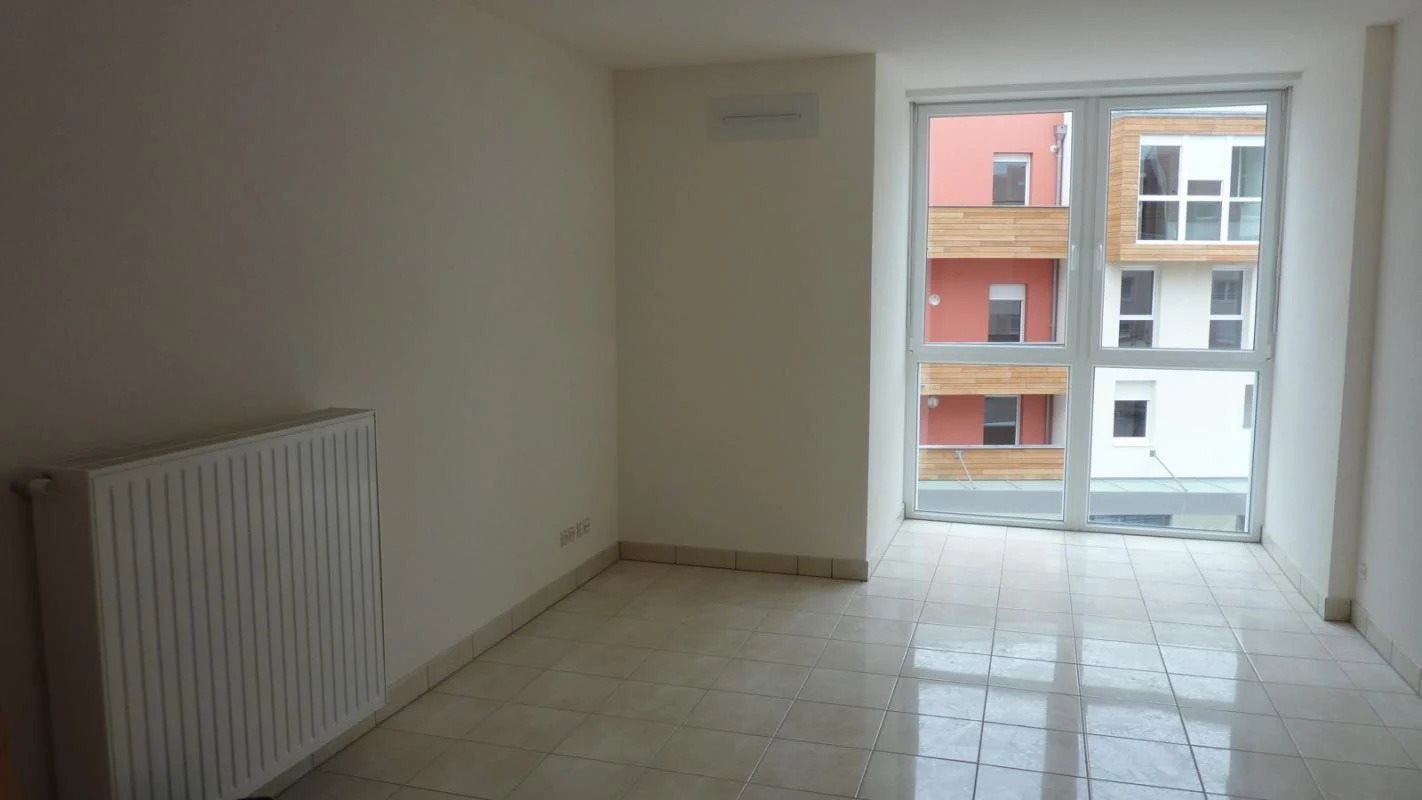 Maison à louer, 48m², Haguenau