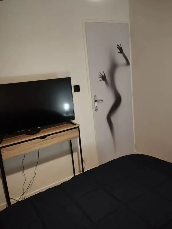 Appartement à louer, 32m², Bordeaux