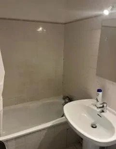 Appartement à louer, 22m², Toulouse