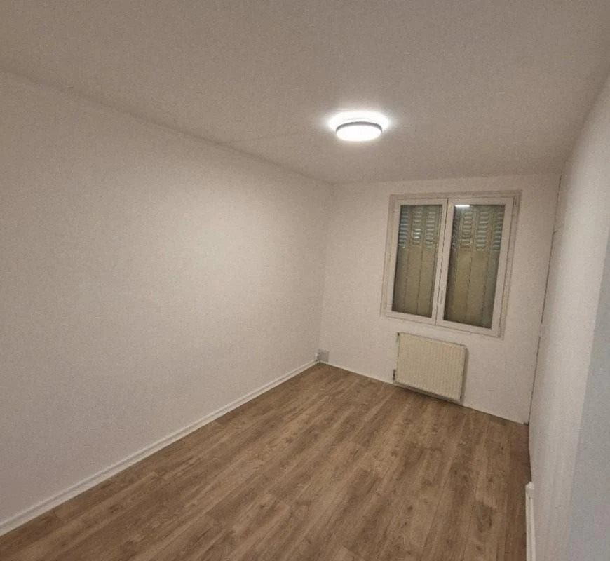Appartement à louer, 30m², Paris 17ème