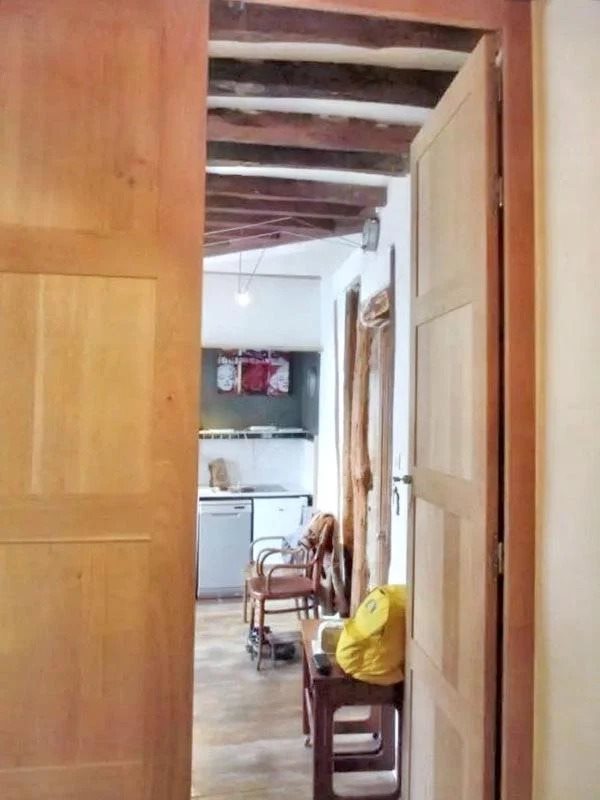 Appartement à louer, 31m², Paris 10ème