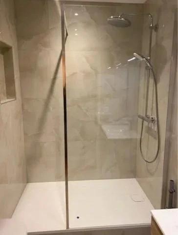 Appartement à louer, 29m², Strasbourg