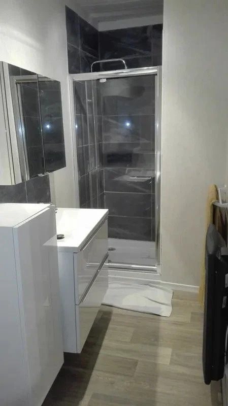 Appartement à louer, 65m², Clermont-Ferrand
