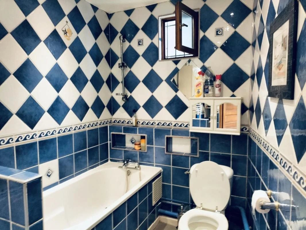 Appartement à louer, 30m², Dijon