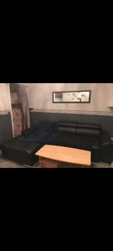 Appartement à louer, 55m², Reims