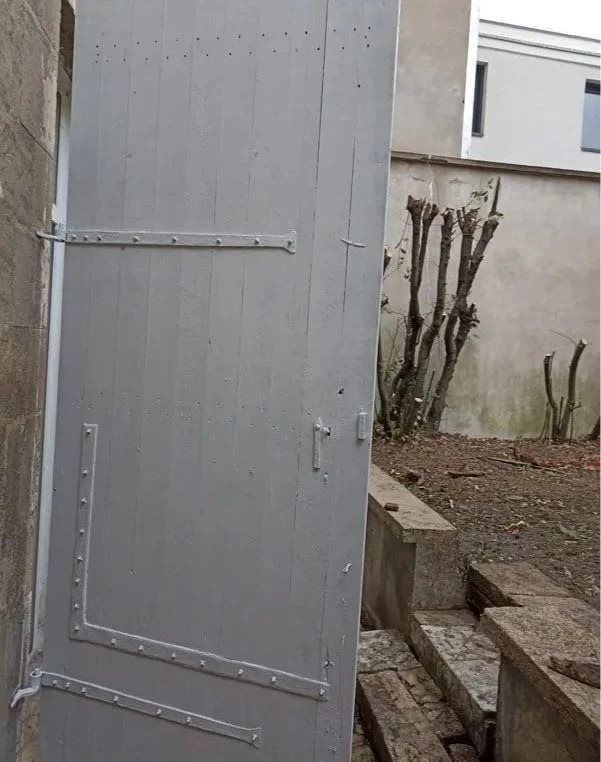 Appartement à louer, 52m², Orléans