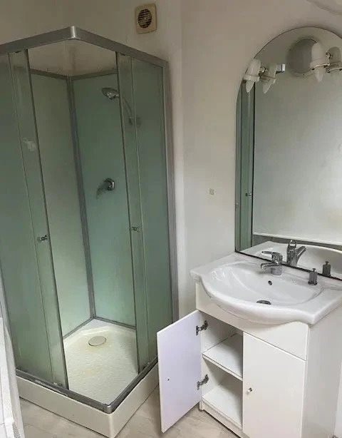 Appartement à louer, 24m², Nantes