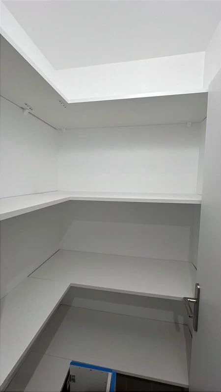 Appartement à louer, 49m², Paris 19ème