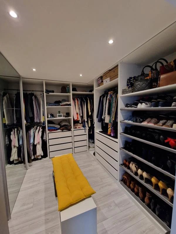 Maison à louer, 225m², La Cerlangue