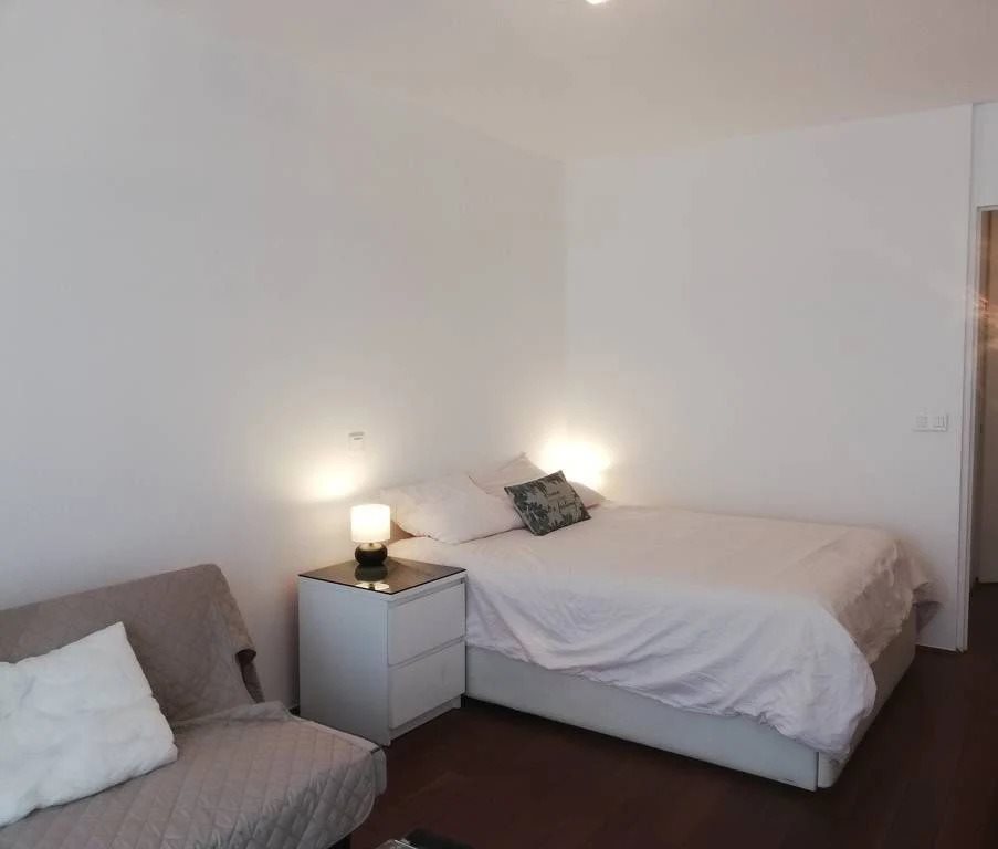 Appartement à louer, 30m², Paris 19ème